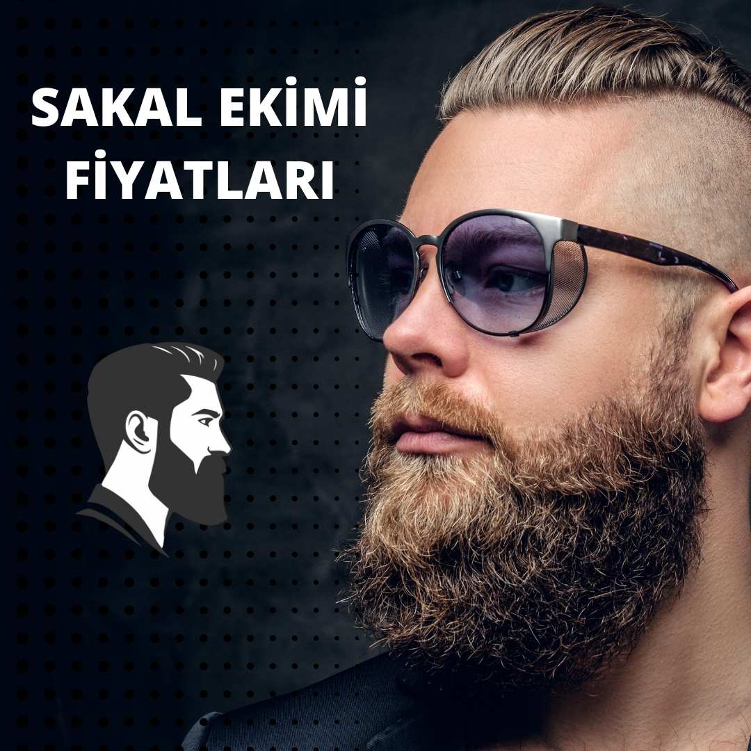 Sakal Ekimi Fiyatları