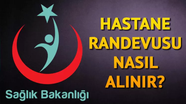 Saç Dökülmesi İçin Randevu Nasıl Alınır?