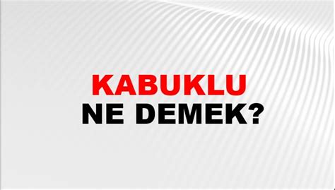 Saçlarımda Kepek Var? Nasıl Tedavi Edebilirim?