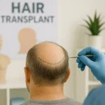 Saç Ekimi İçin Doğru Doktoru Nasıl Seçerim?